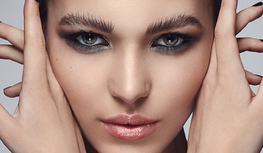 面部吸脂醫(yī)院哪家好？2022全國十大面部吸脂醫(yī)院排行榜