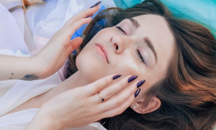 注射瘦臉醫(yī)院哪家好？2022全國十大注射瘦臉醫(yī)院排行榜