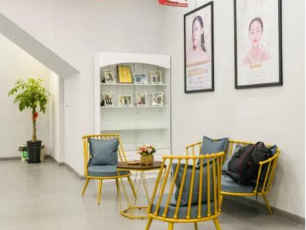 南通整形醫(yī)院祛雀斑排名，看看有你鐘愛的嗎？