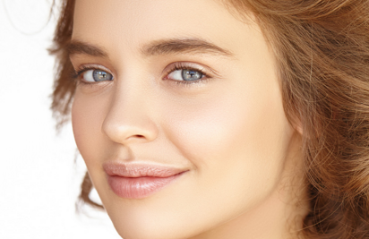 酒窩成形術(shù)醫(yī)院哪家好？2022全國十大酒窩成形術(shù)醫(yī)院排行榜