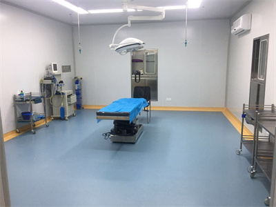 長春銘尚醫(yī)療美容門診部