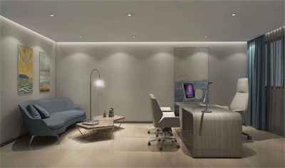 長春名雅惜然醫(yī)療美容門診部 長春名雅惜然醫(yī)療美容門診部