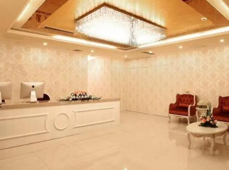 玻尿酸豐唇十大整形醫(yī)院哪幾家好？實(shí)力口碑醫(yī)院值得一覽！