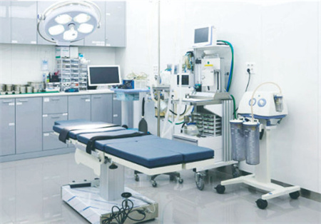 長(zhǎng)春麥西美嘉(原銘韓)醫(yī)療美容門診部 長(zhǎng)春麥西美嘉(原銘韓)醫(yī)療美容門診部