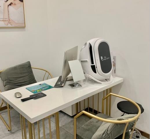 長春麥金醫(yī)療美容門診部 長春麥金醫(yī)療美容門診部