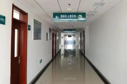 唇腭裂手術(shù)十大醫(yī)院排名大盤(pán)點(diǎn)！全國(guó)十大醫(yī)院排行榜！