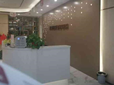 自體脂肪豐蘋果肌醫(yī)院哪家好？2022全國十大自體脂肪豐蘋果肌醫(yī)院排行榜