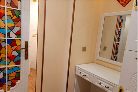 長春尚氏華醫(yī)美容整形門診部