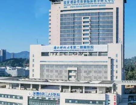 下巴硅膠假體取出醫(yī)院哪家好？2022全國十大下巴硅膠假體取出醫(yī)院排行榜