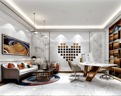 長春沐壹整形美容門診部