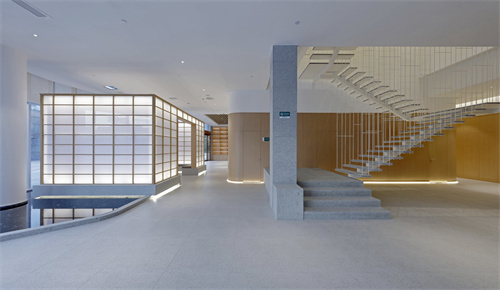 長(zhǎng)春劉小菲醫(yī)療美容診所