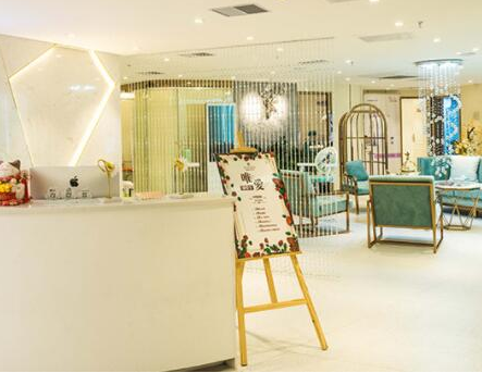 超聲溶脂瘦大腿十大整形醫(yī)院大盤點(diǎn)！人氣口碑醫(yī)院不容錯(cuò)過！