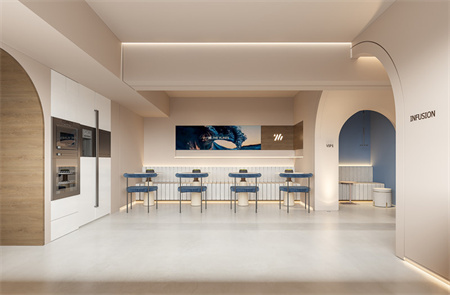 長(zhǎng)春李曉光醫(yī)療美容診所