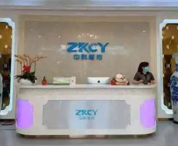 超聲溶脂瘦手臂十大整形醫(yī)院排名更新！2022全國十大醫(yī)院發(fā)布！