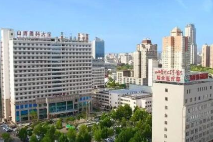 超聲溶脂瘦背部十大整形醫(yī)院排名更新！這些人氣醫(yī)院真不錯！