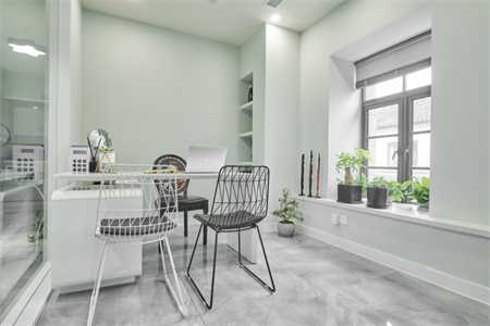 長(zhǎng)春金羽醫(yī)療美容門(mén)診部