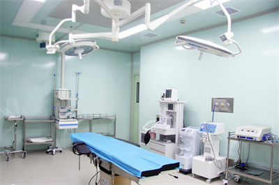 長(zhǎng)春華璦美容醫(yī)院