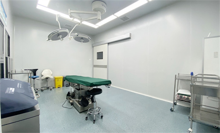 長(zhǎng)春韓合愛(ài)心美容醫(yī)院 長(zhǎng)春韓合愛(ài)心美容醫(yī)院