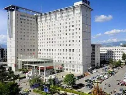 美白注射醫(yī)院哪幾家技術(shù)好？2022全國十大美白注射醫(yī)院排行榜！