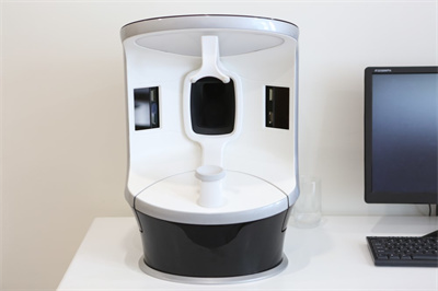 長(zhǎng)春嘉和外科醫(yī)院整形科_皮膚檢測(cè)儀器