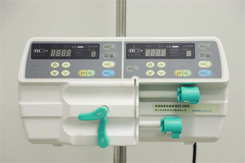 長(zhǎng)春嘉和外科醫(yī)院整形科