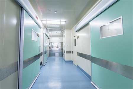 長春韓一美容醫(yī)院