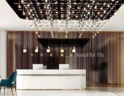 少女針十大整形醫(yī)院排名大盤點！人氣口碑醫(yī)院值得收藏！