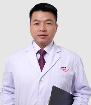 汪國(guó)應(yīng)