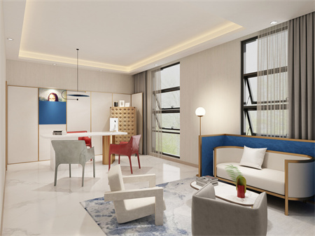 長(zhǎng)春金玫瑰醫(yī)療美容診所