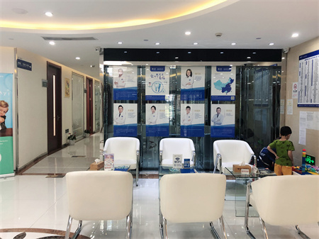 長(zhǎng)春拜博口腔醫(yī)院_醫(yī)生團(tuán)隊(duì)