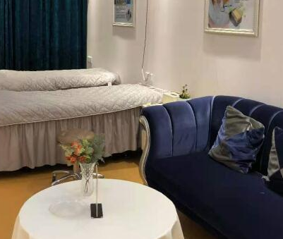 點(diǎn)陣激光醫(yī)院哪家好？2022全國(guó)十大點(diǎn)陣激光醫(yī)院排行榜