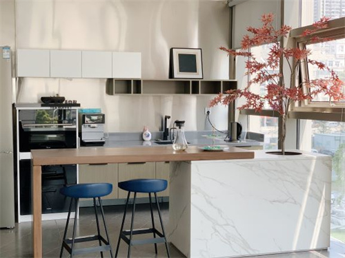 長(zhǎng)春傳陽牙科口腔門診部 長(zhǎng)春傳陽牙科口腔門診部