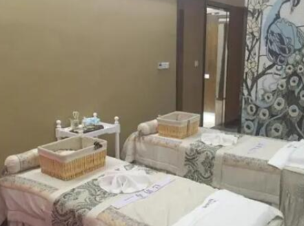 激光祛疤十大整形醫(yī)院排名榜更新！這10家醫(yī)院不容錯(cuò)過(guò)！