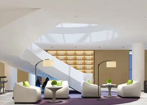 長(zhǎng)春海茵醫(yī)療美容門診部 長(zhǎng)春海茵醫(yī)療美容門診部