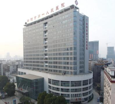 去妊娠紋十大整形醫(yī)院排名發(fā)布！這些醫(yī)院不容錯(cuò)過(guò)！