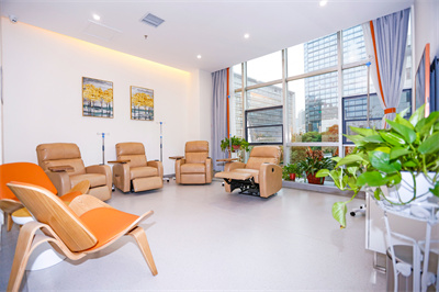 長春辰星醫(yī)療美容門診部 長春辰星醫(yī)療美容門診部