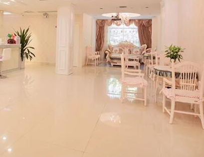 常德整形醫(yī)院排名一覽！十家人氣口碑醫(yī)院發(fā)布！