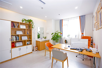 長春辰星醫(yī)療美容門診部 長春辰星醫(yī)療美容門診部