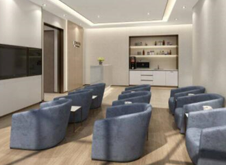 離子束激光十大人氣醫(yī)院盤點(diǎn)！2022全國人氣醫(yī)院更新！