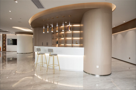 長(zhǎng)春宮麗娟醫(yī)療美容診所