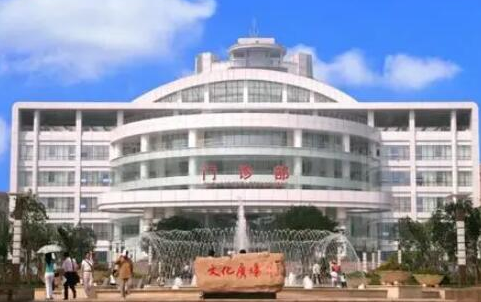 光子嫩膚十大整形醫(yī)院名單發(fā)布！這10家醫(yī)院真不賴！