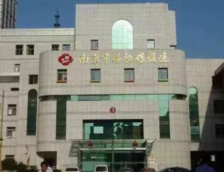 微針美塑十大整形醫(yī)院排名更新！家家都是實(shí)力派強(qiáng)者！