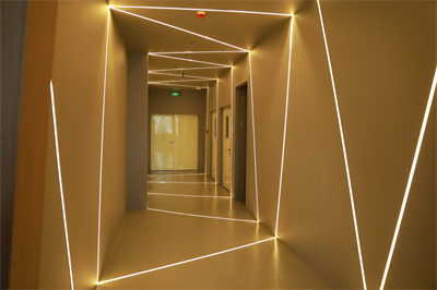 長(zhǎng)春海峽美容醫(yī)院