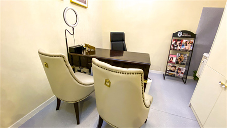 漳州月亮島整形醫(yī)院