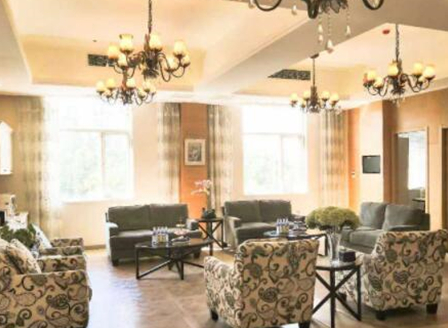 副耳去除術醫(yī)院哪家好？2022全國十大副耳去除術醫(yī)院排行榜