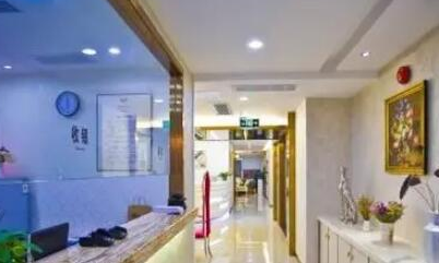 膠原蛋白注射十大整形醫(yī)院大盤點！十家人氣口碑醫(yī)院更新！