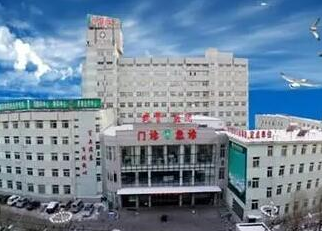 自體脂肪去法令紋十大整形醫(yī)院排名一覽！這10家人氣醫(yī)院不容錯過！