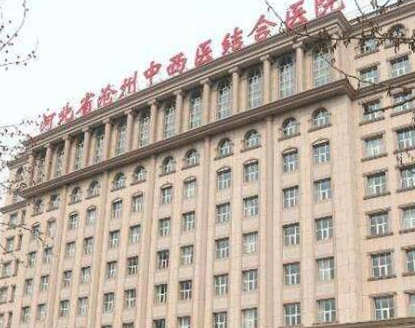 手術(shù)除腋臭醫(yī)院哪家好？2022全國十大手術(shù)除腋臭醫(yī)院排行榜