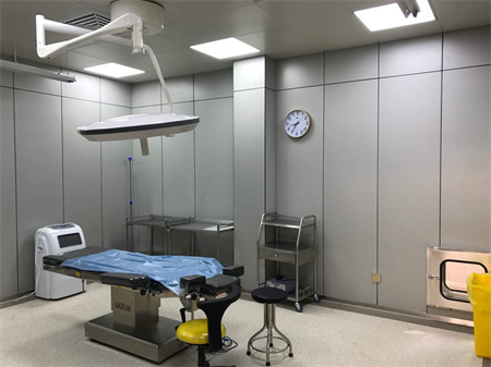 漳州正興醫(yī)院醫(yī)療美容中心 漳州正興醫(yī)院醫(yī)療美容中心