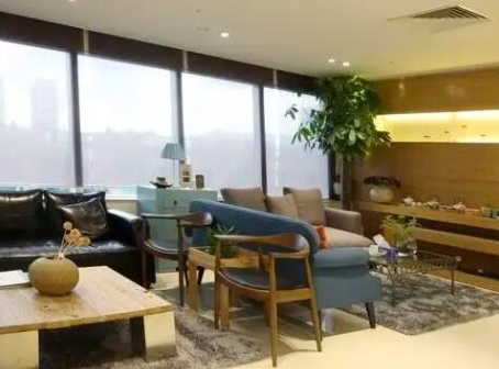 杯狀耳矯正十大醫(yī)院大盤點！2022全國十大整形醫(yī)院值得收藏！